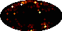 galactic footprint (+footg5.gif)