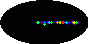 galactic footprint (+footg5.gif)