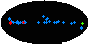 galactic footprint (+footg5.gif)