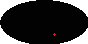 galactic footprint (+footg5.gif)