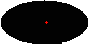 galactic footprint (+footg5.gif)