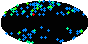 galactic footprint (+footg5.gif)