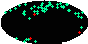 galactic footprint (+footg5.gif)