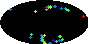 galactic footprint (+footg5.gif)