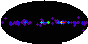 galactic footprint (+footg5.gif)