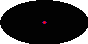 galactic footprint (+footg5.gif)