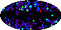 galactic footprint (+footg5.gif)