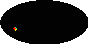 galactic footprint (+footg5.gif)