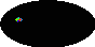galactic footprint (+footg5.gif)
