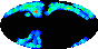 galactic footprint (+footg5.gif)