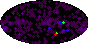 galactic footprint (+footg5.gif)