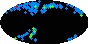 galactic footprint (+footg5.gif)