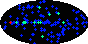 galactic footprint (+footg5.gif)