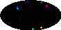 galactic footprint (+footg5.gif)