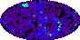 galactic footprint (+footg5.gif)