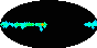 galactic footprint (+footg5.gif)