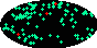galactic footprint (+footg5.gif)