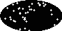 galactic footprint (+footg5.gif)