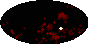 galactic footprint (+footg5.gif)