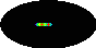 galactic footprint (+footg5.gif)