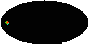 galactic footprint (+footg5.gif)