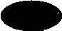 galactic footprint (+footg5.gif)