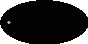 galactic footprint (+footg5.gif)
