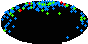 galactic footprint (+footg5.gif)