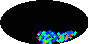 galactic footprint (+footg5.gif)
