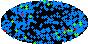 galactic footprint (+footg5.gif)