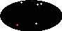 galactic footprint (+footg5.gif)