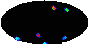 galactic footprint (+footg5.gif)