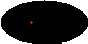 galactic footprint (+footg5.gif)