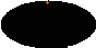 galactic footprint (+footg5.gif)