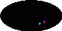 galactic footprint (+footg5.gif)