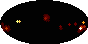 galactic footprint (+footg5.gif)
