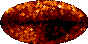 galactic footprint (+footg5.gif)