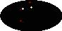 galactic footprint (+footg5.gif)