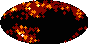 galactic footprint (+footg5.gif)
