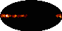 galactic footprint (+footg5.gif)