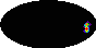 galactic footprint (+footg5.gif)