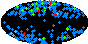 galactic footprint (+footg5.gif)