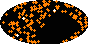 galactic footprint (+footg5.gif)