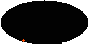galactic footprint (+footg5.gif)