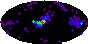 galactic footprint (+footg5.gif)
