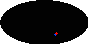 galactic footprint (+footg5.gif)