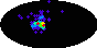 galactic footprint (+footg5.gif)