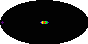 galactic footprint (+footg5.gif)