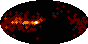 galactic footprint (+footg5.gif)