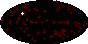 galactic footprint (+footg5.gif)